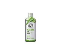 Aloe 100% puro e naturale marco viti 1 litro