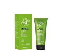 DR. VITI ARGAN BALSAMO 200 ml