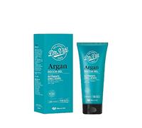 DR. VITI ARGAN DOCCIA GEL 200 ml