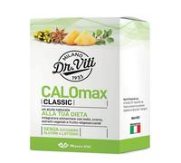 Dr. Viti - Calo Max Classic