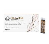 MARCO VITI FARMACEUTICI SpA DR VITI COLLAGENE BEAUTY DRINK