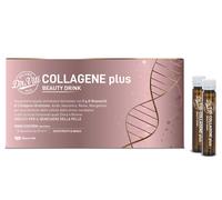 Marco Viti Collagene Plus Drink Benessere della Pelle 10 Flaconcini