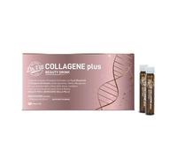 Marco Viti Dr Viti Collagene Beauty Drink Plus 250 Ml