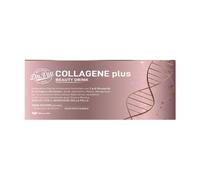 Collagene Plus Beauty Drink Dr Viti 10 Flaconcini