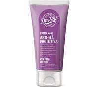 DR VITI CR MANI ANTIETA' PROT