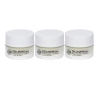 Dr. Viti Crema Antirughe Collagene 3x40 ml