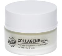 Dr. Viti Crema Antirughe Collagene 40 ml Crema