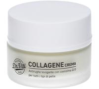 Dr. Viti Crema Antirughe Collagene 4x40 ml