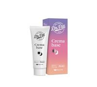 Dr Viti Crema Base 50 ML