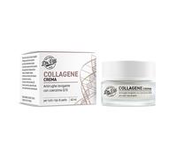 DR VITI CREMA COLLAGENE ANTIR