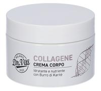 DR VITI COLLAGENE CR CRP 200ML