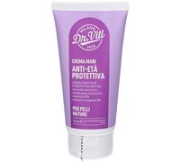 DR VITI CR MANI ANTIETA' PROT