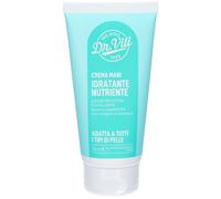 Dr. Viti Crema Mani Idratante e Nutriente 75 ml Crema