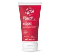 Dr Viti Crema Mani Idratante E Nutriente 75 Ml
