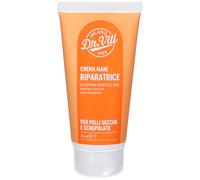 Dr. Viti Crema Mani Riparatrice 75 ml Crema