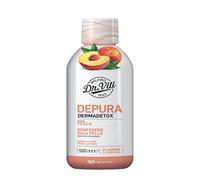 Dr. Viti - Depurativo Dermadetox Pesca