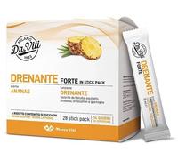 DR VITI DRENANTE ANANAS28STICK