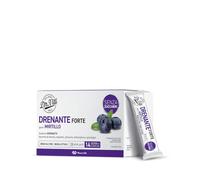Dr. Viti Drenante Forte MIRTILLO 28 Stick Pack