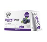 DR VITI DRENANTE MIRT 28STICK