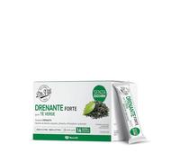 DR VITI DRENANTE TE VE 28STICK
