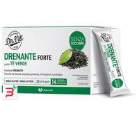 DR VITI DRENANTE TE VE 28STICK