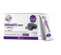 DR VITI DRENANTE MIRT 28STICK