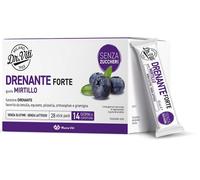 DR VITI DRENANTE MIRT 28STICK