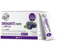 DR VITI DRENANTE MIRT 28STICK