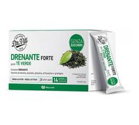 DR VITI DRENANTE TE VE 28STICK