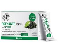 DR VITI DRENANTE TE VE 28STICK