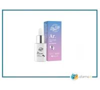 Dr.viti olio argan 100% booster nutriente 15ml
