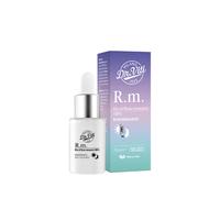 R.M. Olio Di Rosa Mosqueta 100% Dr.Viti 15ml