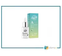 Dr.viti retinolo granactive 2% booster anti età 15ml