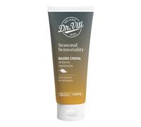 DR VITI SS BAGNOCREMA250ML AUT