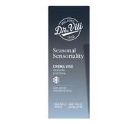 DR VITI SS CREMA P SECCA50ML I