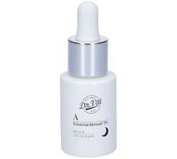 Dr Viti Vitamina A 2% 15 ml