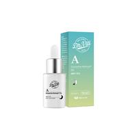 Dr Viti - Vitamina A 2% Confezione 15 Ml
