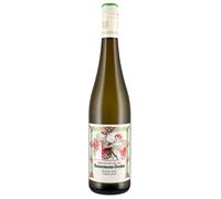 Dr. von Bassermann - Jordan Pfalz QbA Riesling Trocken 2025 0,75 ℓ