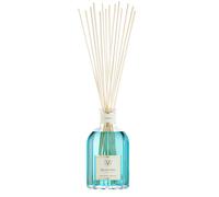 DR. VRANJES ACQUA 1250 ML FRAGRANZA AMBIENTE