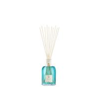 Dr. Vranjes Firenze Acqua Stick Aroma Reed Diffuser 250 ml