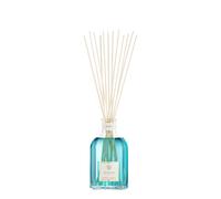 DR. VRANJES ACQUA 500 ML FRAGRANZA AMBIENTE