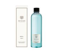 DR. VRANJES ACQUA 500 ML REFILL FRAGRANZA AMBIENTE