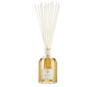 DR. VRANJES AMBRA 1250 ML FRAGRANZA AMBIENTE