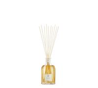 DR. VRANJES FIRENZE - Ambra - Diffusori per ambienti 250 ml
