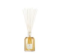 DR. VRANJES FIRENZE - Ambra - Diffusori per ambienti 500 ml