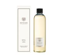 DR. VRANJES FIRENZE - Ambra - Diffusori per ambienti 500 ml