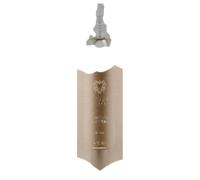 Dr. Vranjes Ambra Profumo per biancheria 250 ml