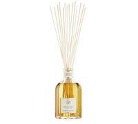 DR. VRANJES ARANCIO CANNELLA 1250 ML FRAGRANZA AMBIENTE