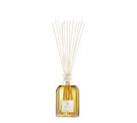 DR. VRANJES ARANCIO CANNELLA 500 ML FRAGRANZA AMBIENTE