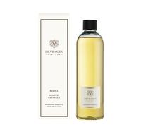 DR. VRANJES ARANCIO CANNELLA 500 ML REFILL FRAGRANZA AMBIENTE